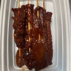 Best Beef Stick (4) in Monroeville, PA