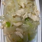 Best Chicken Chow Mein in Monroeville, PA