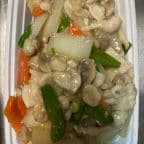 Best Moo Goo Gai Pan in Monroeville, PA