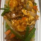 Best Thai Delight in Monroeville, PA