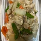 Best Moo Goo Gai Pan in Monroeville, PA