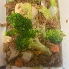 Best Vegetable Fried Rice in Monroeville, PA