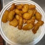 Best Sweet & Sour Chicken in Monroeville, PA