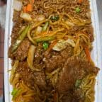 Best Beef Lo Mein in Monroeville, PA