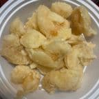 Best Thai Shrimp Tempura in Monroeville, PA