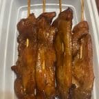 Best Chicken Stick (4) in Monroeville, PA