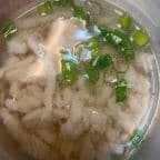 Best Chicken Rice Soup in Monroeville, PA