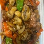 Best Beef with Mushrooms in Monroeville, PA