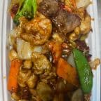 Best Hawaii Five "0" in Monroeville, PA