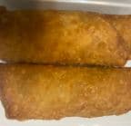 Best Shrimp Rolls (2) in Monroeville, PA