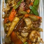 Best Four Season in Monroeville, PA