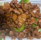 Best Teriyaki Beef in Monroeville, PA