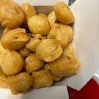 Best Sweet & Sour Pork in Monroeville, PA