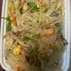 Best House Special Skinny Rice Noodle in Monroeville, PA