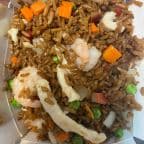 Best Combination Fried Rice in Monroeville, PA