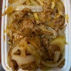 Best Beef Chow Mein in Monroeville, PA