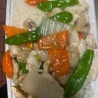 Best Moo Goo Gai Pan in Monroeville, PA