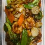 Best Hunan Delight in Monroeville, PA