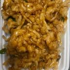 Best Teriyaki Chicken in Monroeville, PA