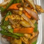 Best Thai Cashew in Monroeville, PA