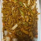 Best Chicken Lo Mein in Monroeville, PA