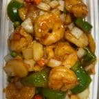 Best Bangkok Shrimp in Monroeville, PA