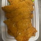 Best Cashew Crusted Chicken in Monroeville, PA