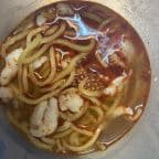 Best Thai Chicken Noodle Soup in Monroeville, PA