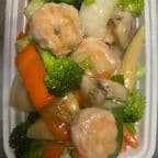 Best Jade Shrimp in Monroeville, PA