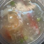 Best Shrimp with Lobster Sauce in Monroeville, PA