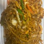 Best Asian Spicy Noodle in Monroeville, PA