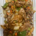 Best Black Pepper in Monroeville, PA