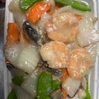 Best Tung Ting Shrimp in Monroeville, PA