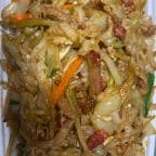 Best Moo Shu Pork in Monroeville, PA